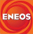 Производитель аккумуляторов ENEOS