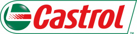 Аккумуляторы CASTROL. Производитель бренда, используемые технологии.