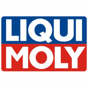 Аккумуляторы Liqui Moly. Производитель бренда, используемые технологии.