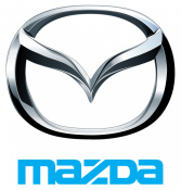 Аккумуляторы Mazda. Производитель бренда, используемые технологии.