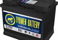 АО «Тюменский аккумуляторный завод» освоил серийное производство аккумуляторных батарей по технологии AGM