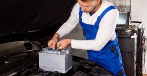 Магазин-склад, г. Ростов-на-Дону, ул. Белорусская, 145