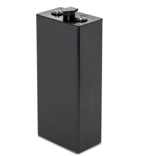 Traction_battery_TYUMEN_BATTERY_element