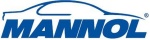 фото MANNOL delmex.ru