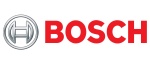 фото BOSCH delmex.ru