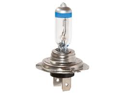 Лампа H7 12v 55w PX26d Диалуч PRIME ЛЧ130PR фото 