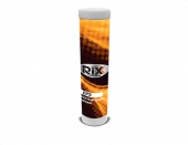 Смазка RIXX L EP 2  400гр
