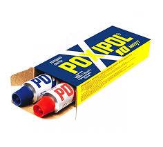 Холодная сварка