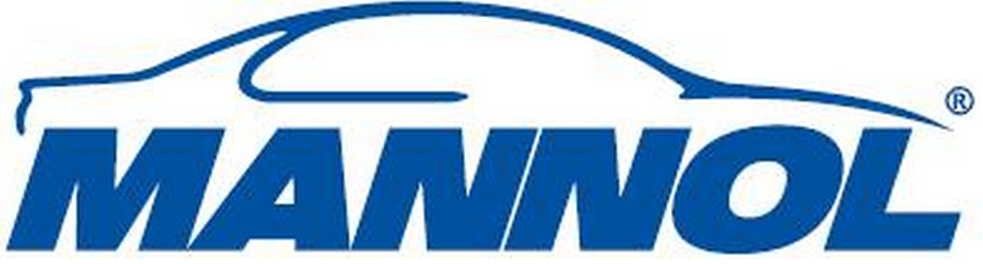 MANNOL фото изображение MANNOL