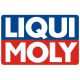 фото Liqui Moly delmex.ru