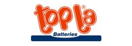 topla фото изображение topla