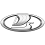 ВАЗ (Lada)