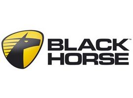 Black Horse фото изображение Black Horse