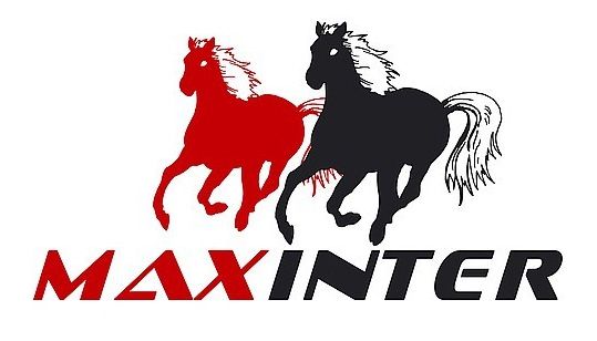 Maxinter фото изображение Maxinter