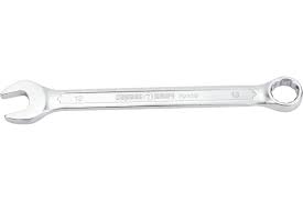 Ключ комбинированный 13 мм Сервис Ключ фото 