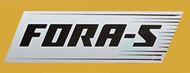 Аккумуляторы Fora-s. Производитель бренда, используемые технологии.