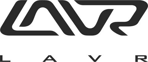 LAVR фото изображение LAVR