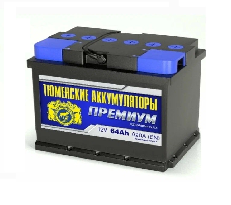 Аккумуляторная батарея 6СТ-75 PLATIN GR (Ford Exp)(65-850) пп фото 