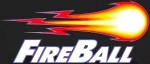 фото FIRE BALL delmex.ru
