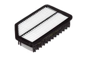 Фильтр воздушный SCT HYUNDAI/KIA SOLARIS/RIO 1.4/1.6 11-