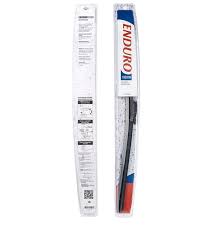 Щетка с.о.ENDOROVISION бескаркасная 500мм DENSO(EFR050) фото 