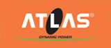 Аккумуляторы Atlas. Производитель бренда, используемые технологии.
