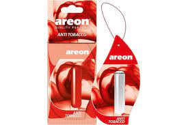 Ароматизаторы автомобильные