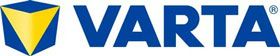 Varta фото изображение Varta