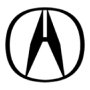 Acura