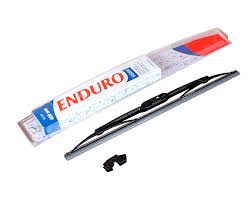 Щетка с.о.ENDUROVISION  каркасная 400мм DENSO(EM040) фото 