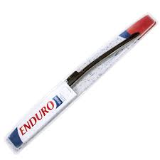 Щетка с.о.ENDOROVISION бескаркасная 350мм DENSO(EFR035) фото 