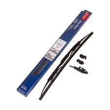 Щетка с.о. каркасная 400мм DENSO(DM040) фото 