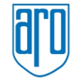 Aro