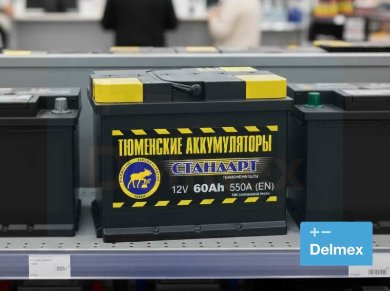 изо Всё про WET (SLI) аккумуляторы – свинцово-кислотные жидкостные АКБ