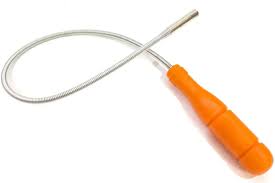 Захват магнитный гибкий МАЯКАВТО фото 