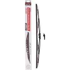 Щетка стеклоочистителя каркасная 660мм SKYWAY СТАНДАРТ (1шт) фото 