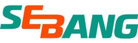 Sebang Global Battery фото изображение Sebang Global Battery
