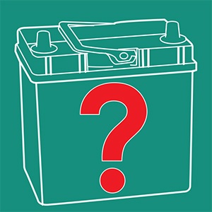 изображение Основные типоразмеры автомобильных аккумуляторов Основные типоразмеры автомобильных аккумуляторов фото