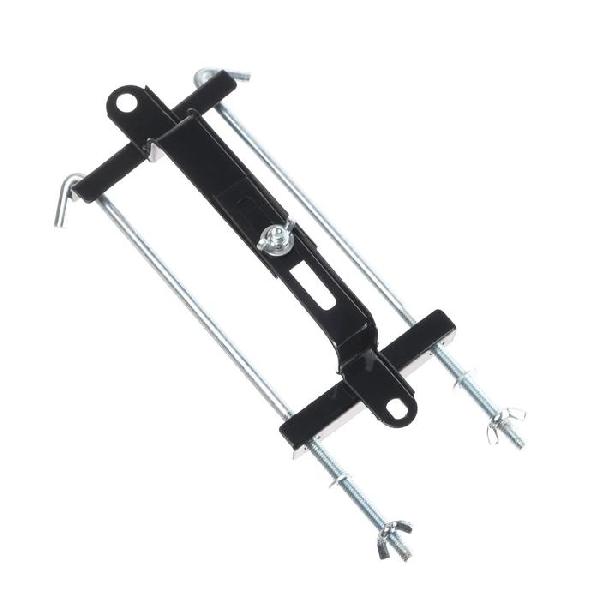 Крепеж для аккумулятора ZJ-001 Maxinter фото 