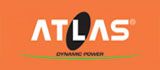 Atlas фото изображение Atlas