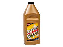 Тормозная жидкость БАКСС DOT-4 455 г