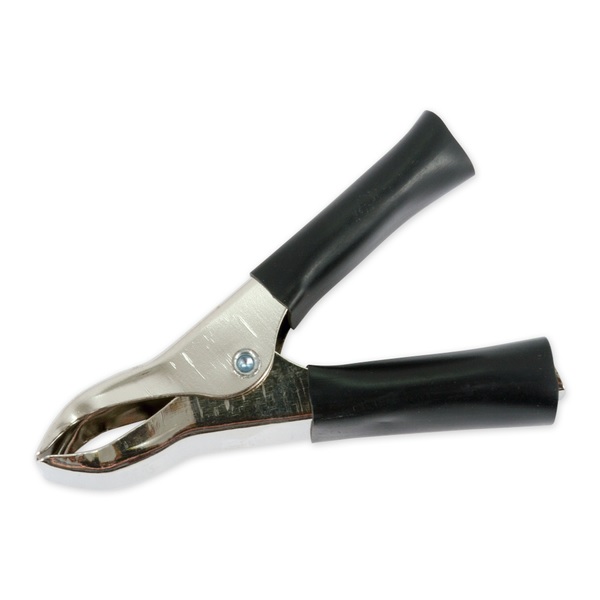 клеммы для аккумуляторов