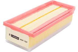 Фильтр воздушный SCT LADA/RENAULT LARGUS/DUSTER/LOGAN