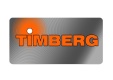 фото Timberg delmex.ru