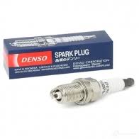 Свеча зажигания Denso (3130 D21) Hyundai/Mazda/Nissan/Mitsubishi