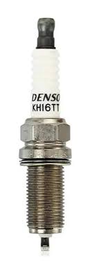 Свеча зажигания KH16TT4 Denso TT (4605 T05)