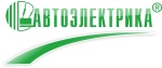 фото Автоэлектрика delmex.ru