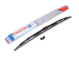 Щетка с.о.ENDUROVISION  каркасная 650мм DENSO(EM065) фото 