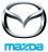 Производитель аккумуляторов Mazda