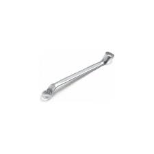 Ключ накидной 6 х 7 мм Сервис Ключ фото 